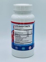 kivus-glucofreeze-gluco-freeze-3-pack-3.jpg