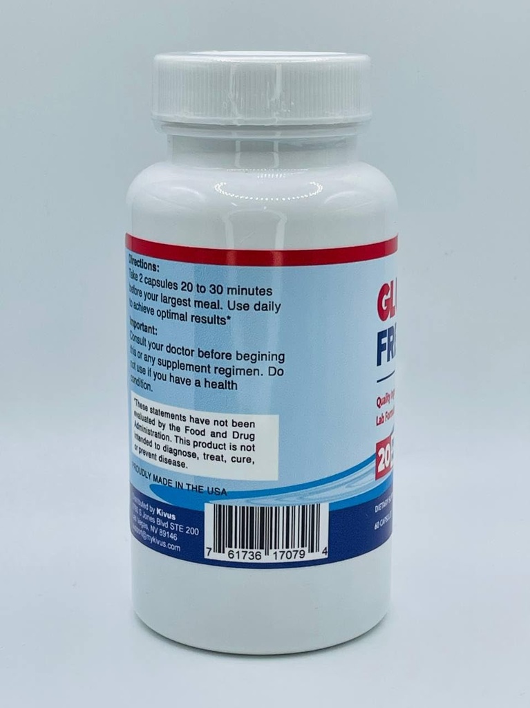 kivus-glucofreeze-gluco-freeze-3-pack-6.jpg