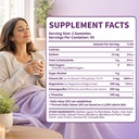 vev-upmago-bisglycinate-magnesium-gummie-2.jpg