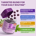 vev-upmago-bisglycinate-magnesium-gummie-4.jpg