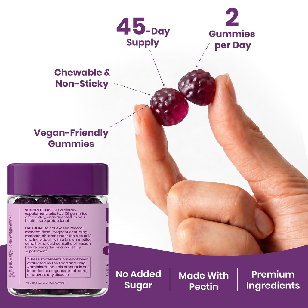 vev-upmago-bisglycinate-magnesium-gummie-6.jpg