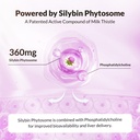 ultrathistle-advanced-milk-thistle-suppl-6.jpg