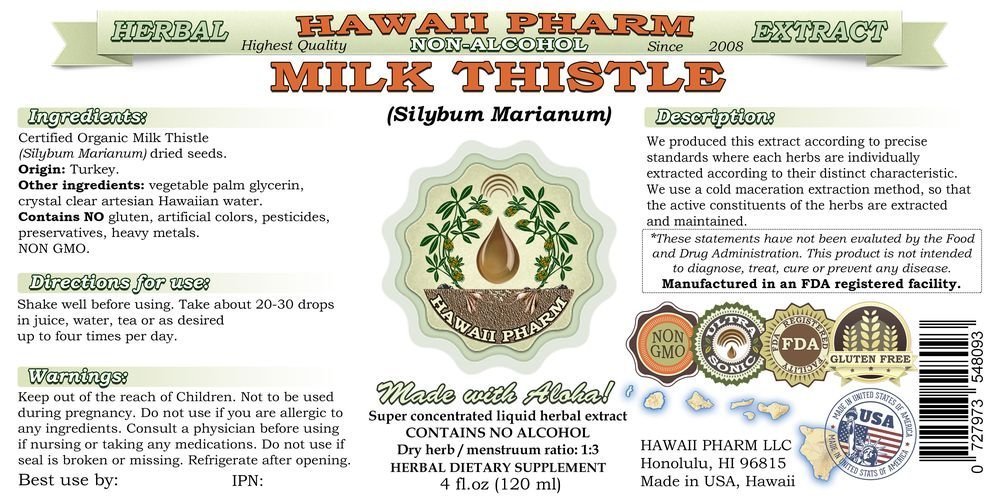 hawaii-pharm-milk-thistle-alcohol-free-l-2.jpg