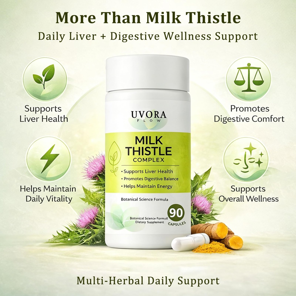 milk-thistle-detox-botanical-blend-for-d-3.jpg