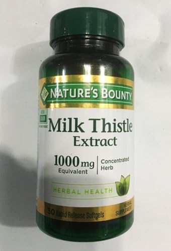 nature-s-bounty-milk-thistle-1000mg-50-s-2.jpg