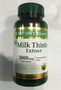 nature-s-bounty-milk-thistle-1000mg-50-s-2.jpg