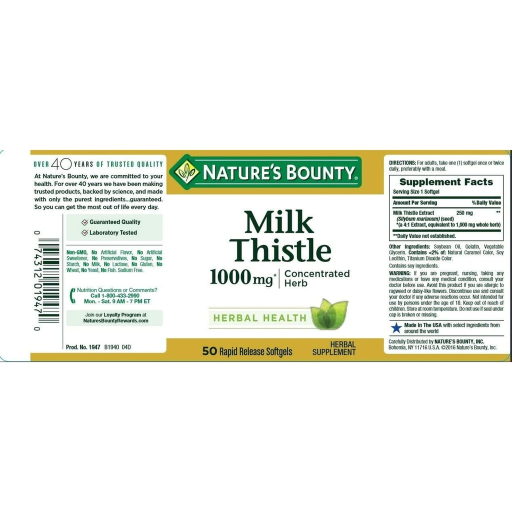 nature-s-bounty-milk-thistle-1000mg-50-s-5.jpg