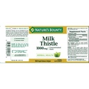nature-s-bounty-milk-thistle-1000mg-50-s-5.jpg