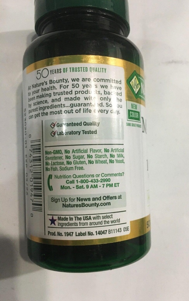 nature-s-bounty-milk-thistle-1000mg-50-s-4.jpg