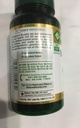 nature-s-bounty-milk-thistle-1000mg-50-s-4.jpg