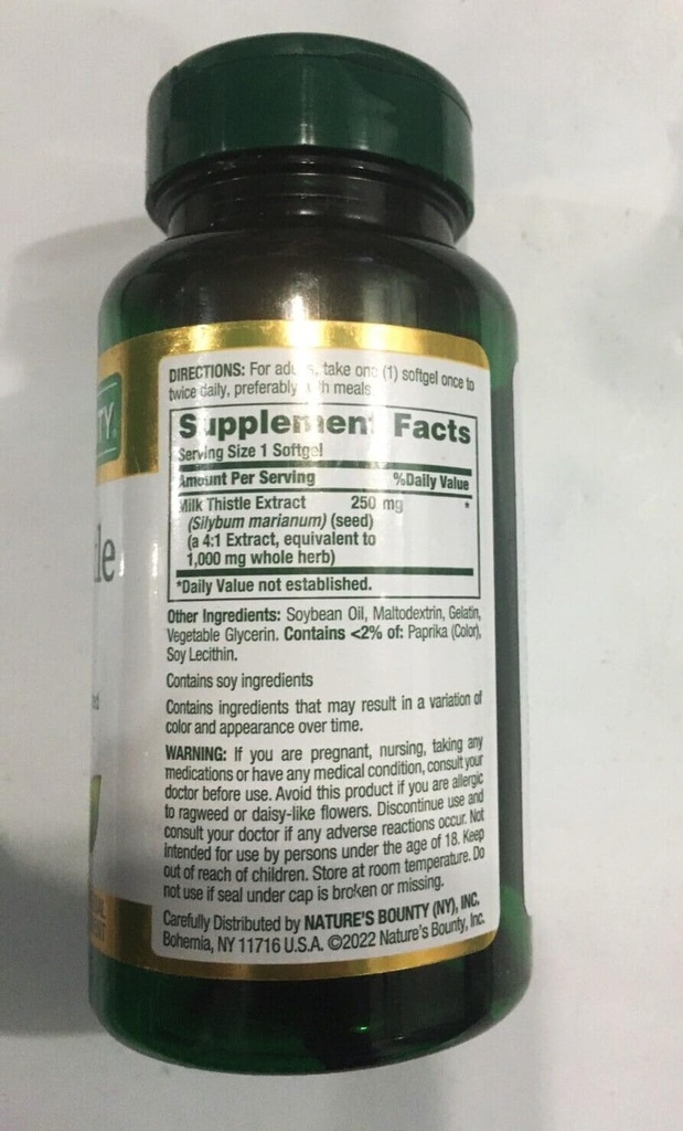 nature-s-bounty-milk-thistle-1000mg-50-s-3.jpg