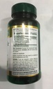 nature-s-bounty-milk-thistle-1000mg-50-s-3.jpg