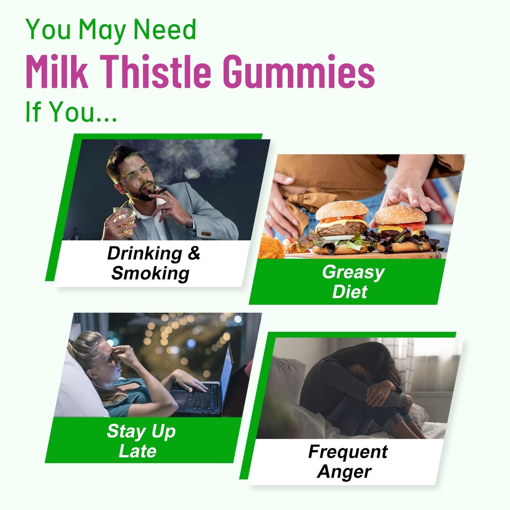 milk-thistle-gummies-for-adults-liver-cl-6.jpg