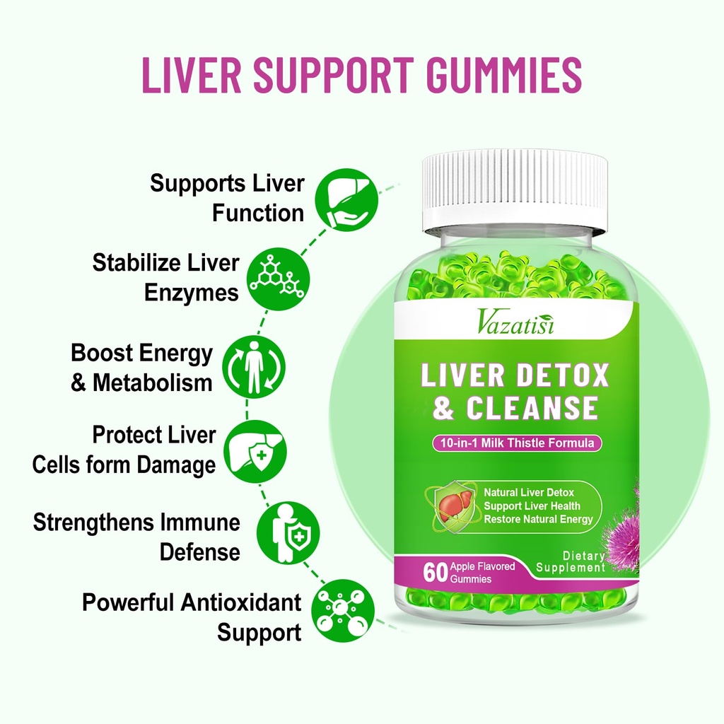 milk-thistle-gummies-for-adults-liver-cl-4.jpg