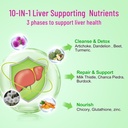 milk-thistle-gummies-for-adults-liver-cl-3.jpg