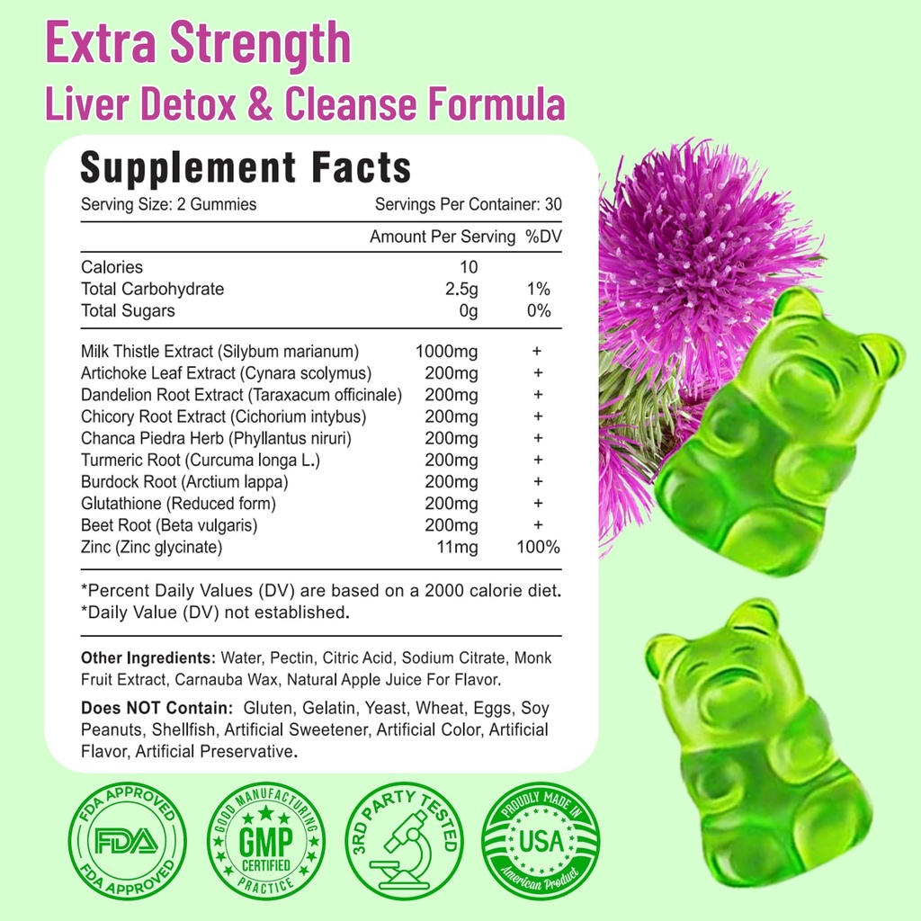 milk-thistle-gummies-for-adults-liver-cl-2.jpg