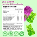 milk-thistle-gummies-for-adults-liver-cl-2.jpg