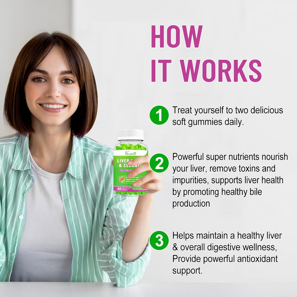 milk-thistle-gummies-for-adults-liver-cl-5.jpg