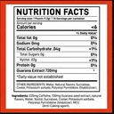 lyvwel-225mg-caffeine-pouches-guarana-po-3.jpg