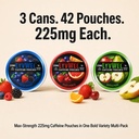 lyvwel-225mg-caffeine-pouches-guarana-po-2.jpg