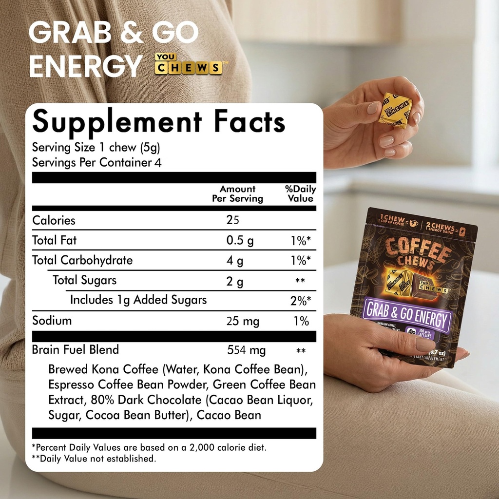 youchews-coffee-chews-grab-go-energy-wit-2.jpg