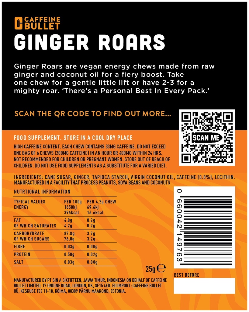 ginger-roars-60-caffeine-gummies-plant-b-6.jpg