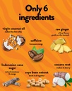 ginger-roars-60-caffeine-gummies-plant-b-2.jpg