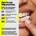 wip-energy-pouches-sugar-free-blend-of-2-5.jpg
