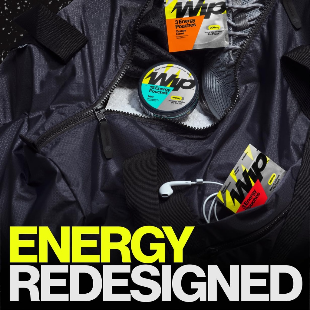 wip-energy-pouches-sugar-free-blend-of-2-6.jpg