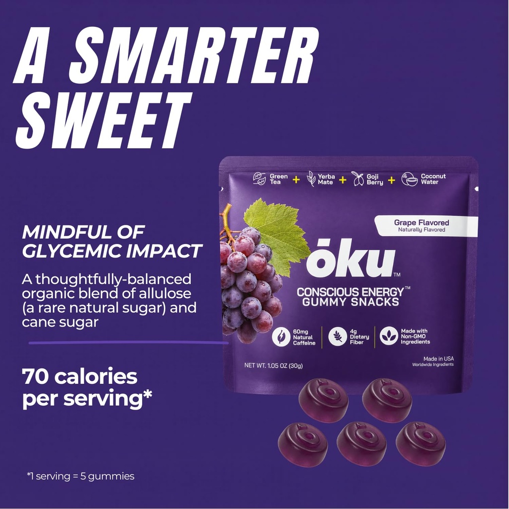 oku-energy-gummies-with-caffeine-from-gr-2.jpg