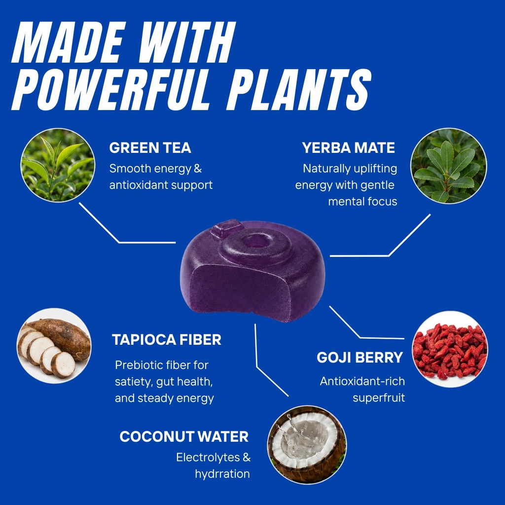 oku-energy-gummies-with-caffeine-from-gr-4.jpg