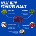 oku-energy-gummies-with-caffeine-from-gr-4.jpg
