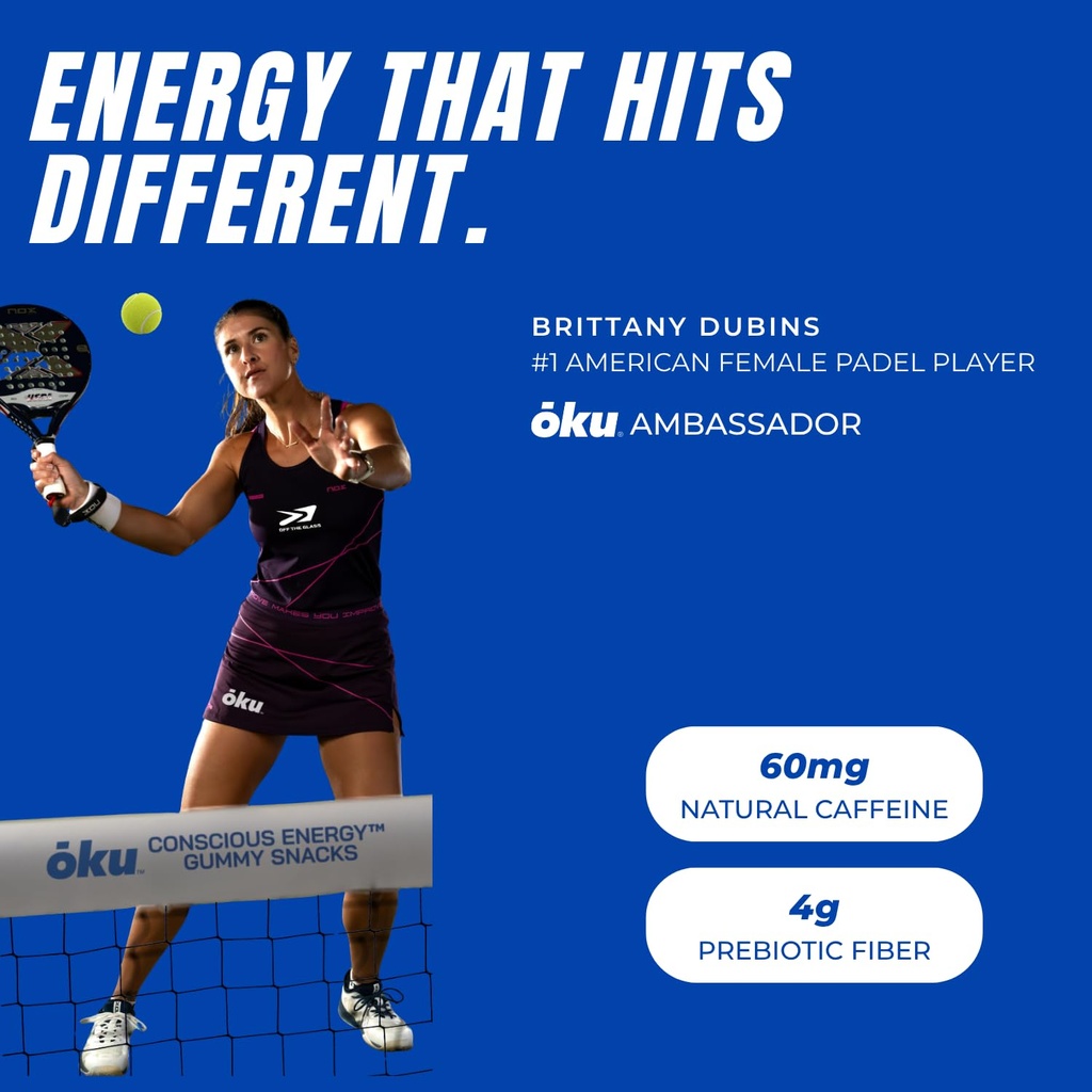 oku-energy-gummies-with-caffeine-from-gr-6.jpg