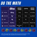 oku-energy-gummies-with-caffeine-from-gr-5.jpg