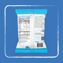 sour-energy-chews-blue-raspberry-blast-e-2.jpg