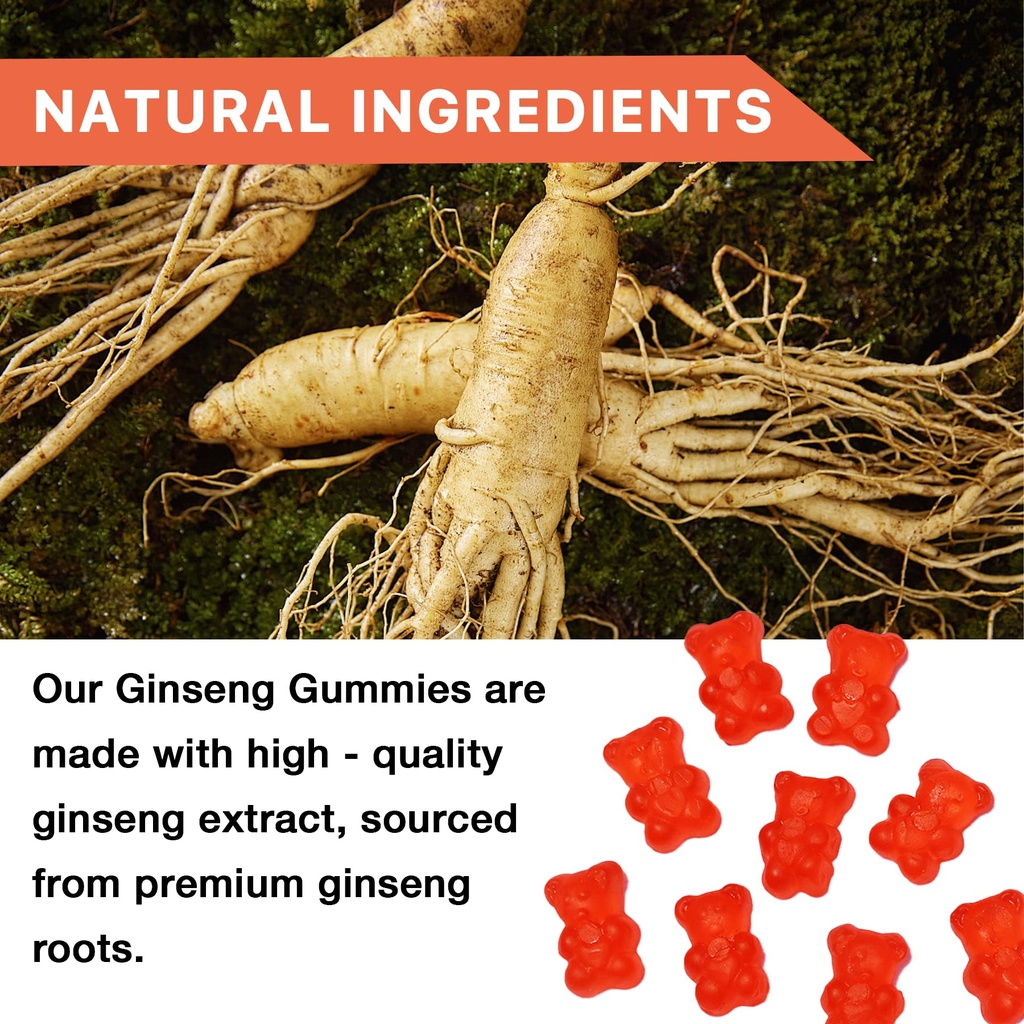 60-count-asian-panax-ginseng-gummies-150-4.jpg