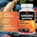 60-count-asian-panax-ginseng-gummies-150-6.jpg