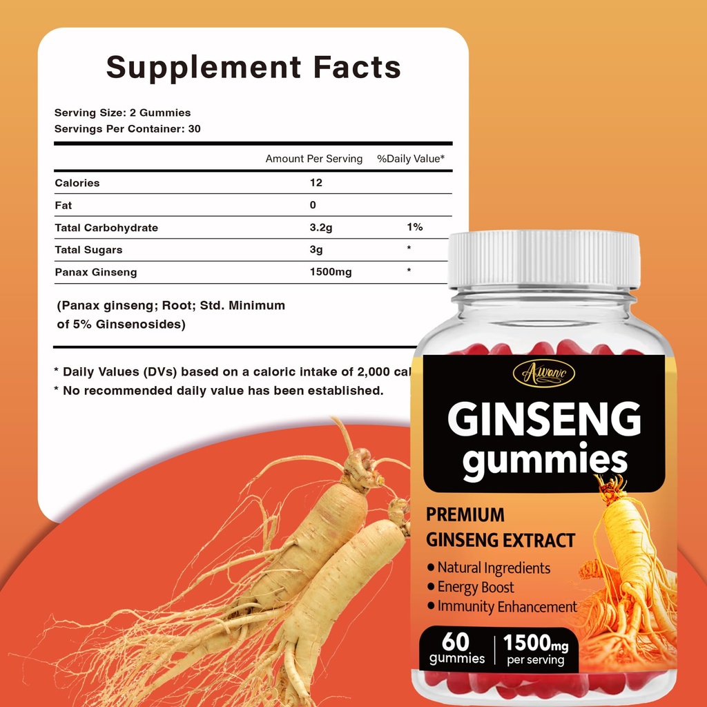 60-count-asian-panax-ginseng-gummies-150-3.jpg