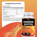 60-count-asian-panax-ginseng-gummies-150-3.jpg