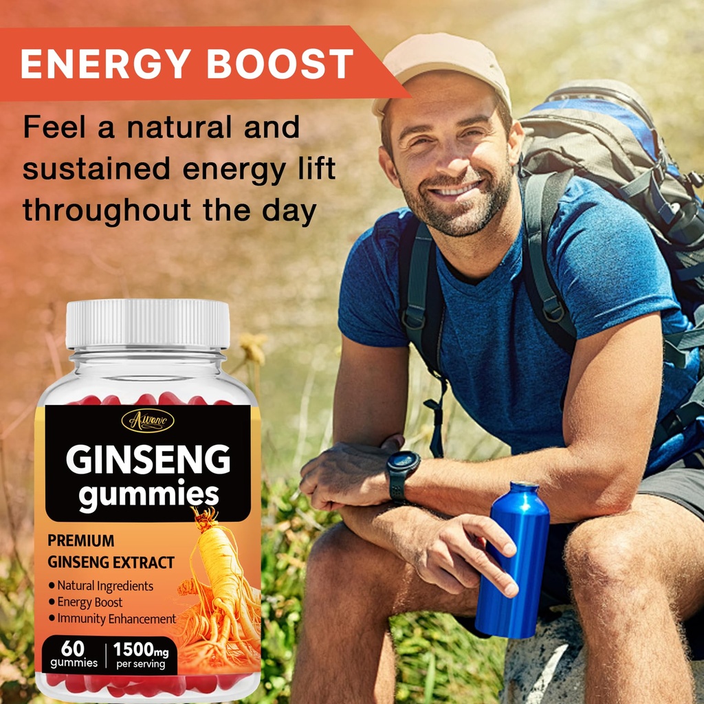 60-count-asian-panax-ginseng-gummies-150-2.jpg