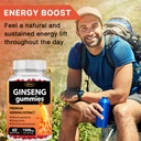 60-count-asian-panax-ginseng-gummies-150-2.jpg