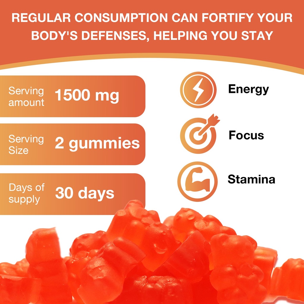 60-count-asian-panax-ginseng-gummies-150-5.jpg