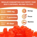 60-count-asian-panax-ginseng-gummies-150-5.jpg