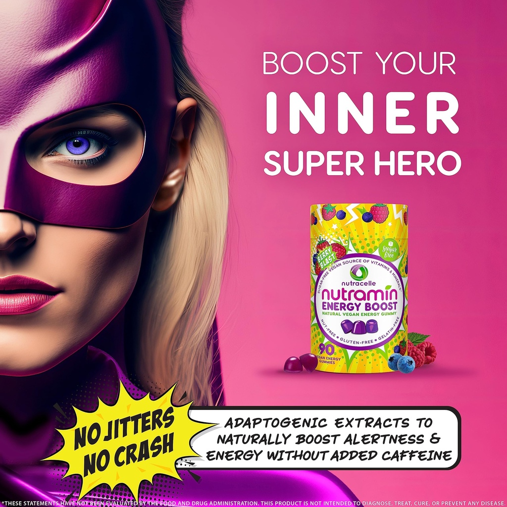 nutramin-energy-boost-vitamin-gummy-skip-5.jpg