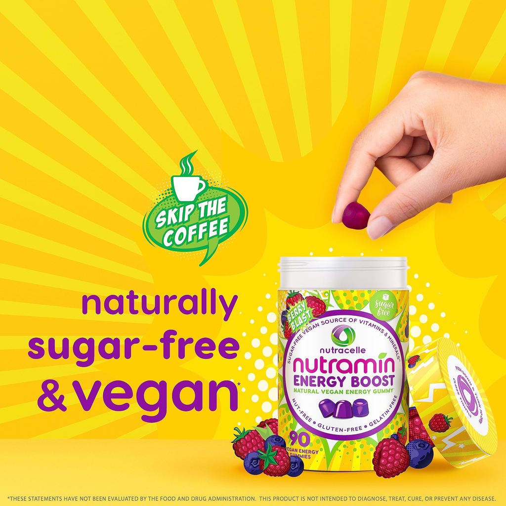 nutramin-energy-boost-vitamin-gummy-skip-4.jpg