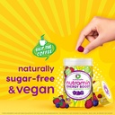 nutramin-energy-boost-vitamin-gummy-skip-4.jpg