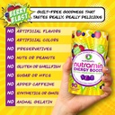 nutramin-energy-boost-vitamin-gummy-skip-6.jpg