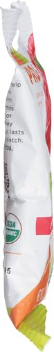 probar-raspberry-energy-chews-organic-2--4.jpg