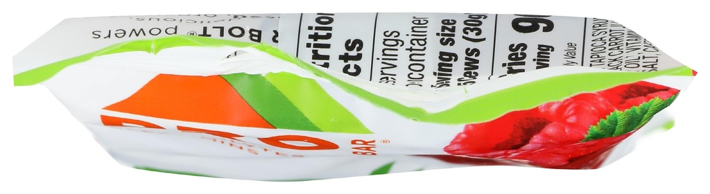 probar-raspberry-energy-chews-organic-2--6.jpg