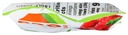 probar-raspberry-energy-chews-organic-2--6.jpg